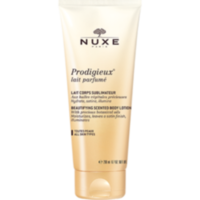 NUXE Prodigieux parfümierte Körpermilch