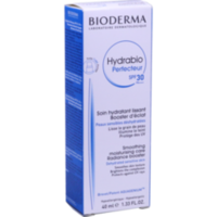 BIODERMA Hydrabio Perfecteur SPF 30 Creme