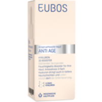 EUBOS ANTI-AGE Hyaluron 3D Booster Gel