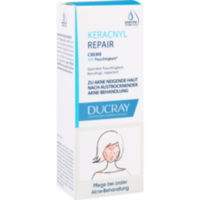 DUCRAY KERACNYL REPAIR Creme