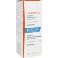 DUCRAY ANAPHASE+ Shampoo Haarausfall