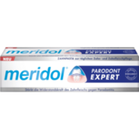 MERIDOL Parodont-Expert Zahnpasta