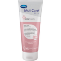 MOLICARE Skin Hautschutzcreme