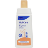 MOLICARE Skin Körperlotion