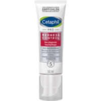 CETAPHIL Redness Control beruhigende Nachtpflege