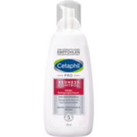 CETAPHIL Redness Control milder Reinigungsschaum