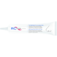 RC Gel nasal