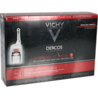 VICHY AMINEXIL Clinical 5 für Männer