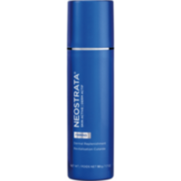 NEOSTRATA Skin Active Dermal Replenishment Cream