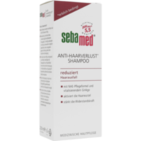 SEBAMED Anti-Haarverlust Shampoo