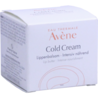AVENE Cold Cream Lippenbalsam