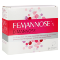 Femannose N