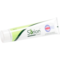 SORION Creme