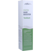 PHYTO HAIR Booster Tonikum