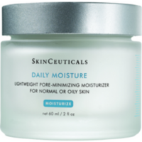 SKINCEUTICALS Daily Moisture Creme