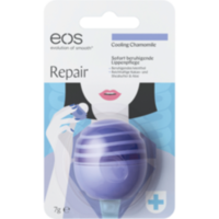 EOS Repair Lip Balm Cooling Chamomile Blister