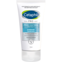 CETAPHIL Pro Itch Control Protect Handcreme