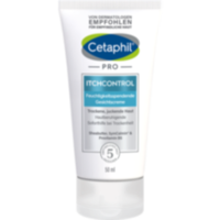 CETAPHIL Pro Itch Control Gesichtscreme