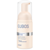 EUBOS ANTI-AGE Multi Active Mousse