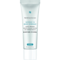 SKINCEUTICALS Glycolic 10 Renew Overnight Creme
