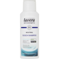 LAVERA Neutral Dusch-Shampoo