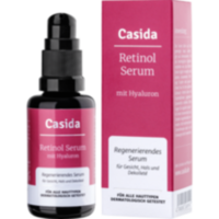 RETINOL SERUM