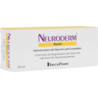 NEURODERM Repair Creme