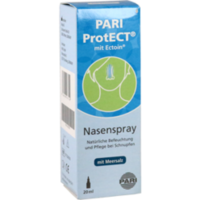 PARI ProtECT Nasenspray