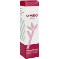 SYMBIO DERMAL Emulsion