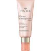 NUXE Creme Prodigieuse Boost Gel-Creme