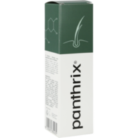 PANTHRIX Haarwuchs Aktivator Tonikum
