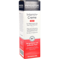 PHYSIOTOP Akut Intensiv-Creme