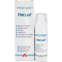 PELCURE Gel