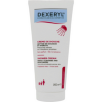 DEXERYL Shower Duschcreme