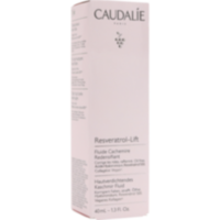 CAUDALIE Resveratrol Kaschmir Fluid