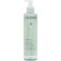 CAUDALIE Vinoclean Mizellar-Reinigungswasser