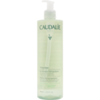 CAUDALIE Vinoclean Mizellar-Reinigungswasser