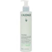CAUDALIE Vinoclean Mandel Reinigungsmilch