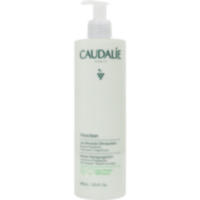 CAUDALIE Vinoclean Mandel Reinigungsmilch