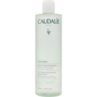 CAUDALIE Vinoclean feuchtigkeitssp.Gesichtstonic