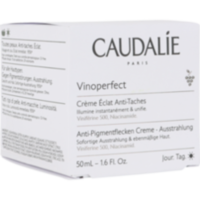 CAUDALIE Vinoperfect Anti-Pigmentfle.Cre.Ausstr.