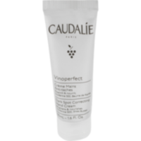CAUDALIE Vinoperfect Handcreme geg.Pigmentstörung.
