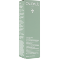 CAUDALIE Vinopure mattierend.feuchtigk.spend.Fluid