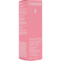 CAUDALIE Vinosource-Hydra hydratisier.Sorbet-Creme