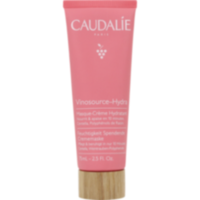 CAUDALIE Vinosource-Hydra feuchtig.spend.Crememask