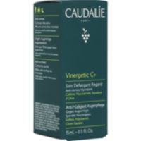 CAUDALIE Vinergetic C+ Augenpflege Anti-Müdigkeit
