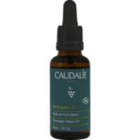 CAUDALIE Vinergetic C+ Detox Nachtöl