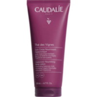 CAUDALIE The des vignes nährende Körperpflege Cr.
