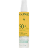CAUDALIE Vinosun Sonnenlot.sehr hoh.Schutz LSF 50+