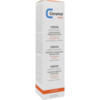 CERAMOL PSOR Creme